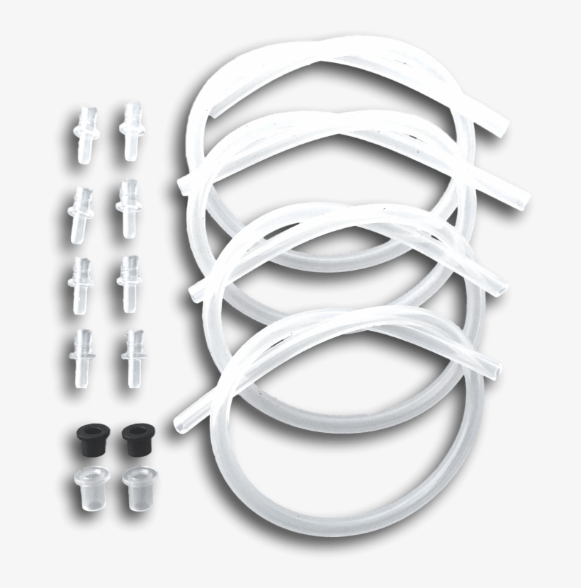 Alternative Views - - Milk, transparent png download