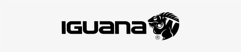 Iguana Products Are Modern, Extremely Durable And Comfortable, - Sports, transparent png download