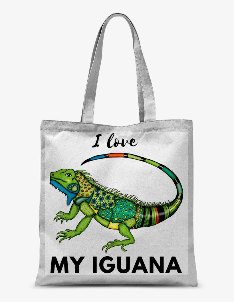 Ghost Of Christmas Present Tote Bag, transparent png download