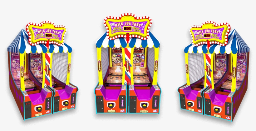 Game Type - Jug, transparent png download