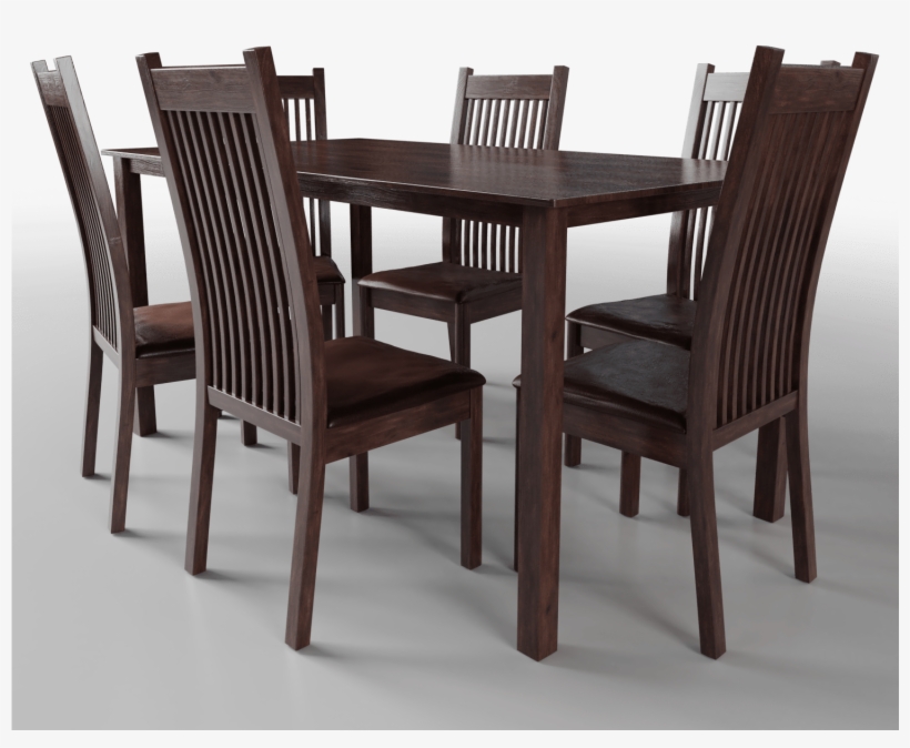 Home - Chair, transparent png download