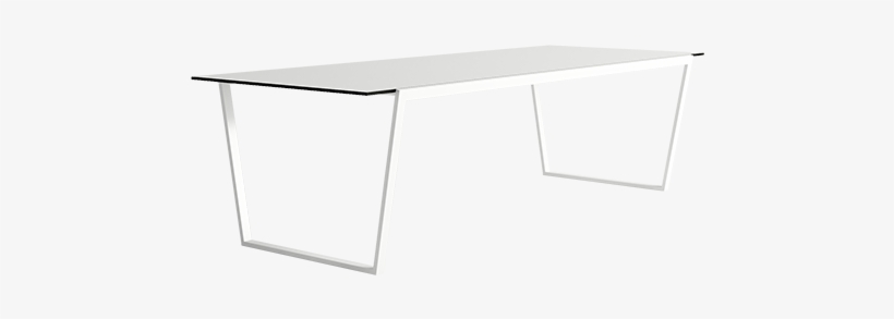 Costa Dining Table - Coffee Table, transparent png download