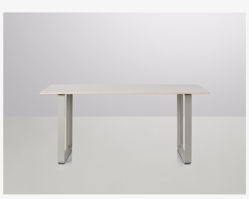 Mutual Dining Table - Coffee Table, transparent png download