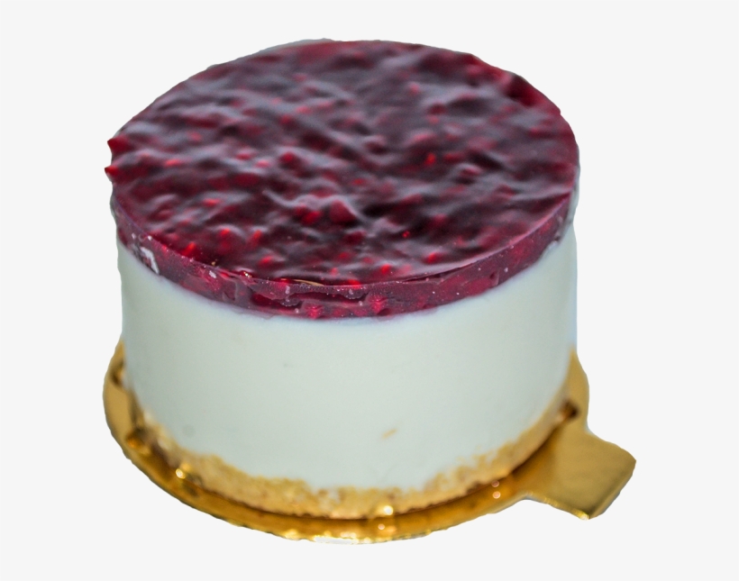 Cheesecake, transparent png download