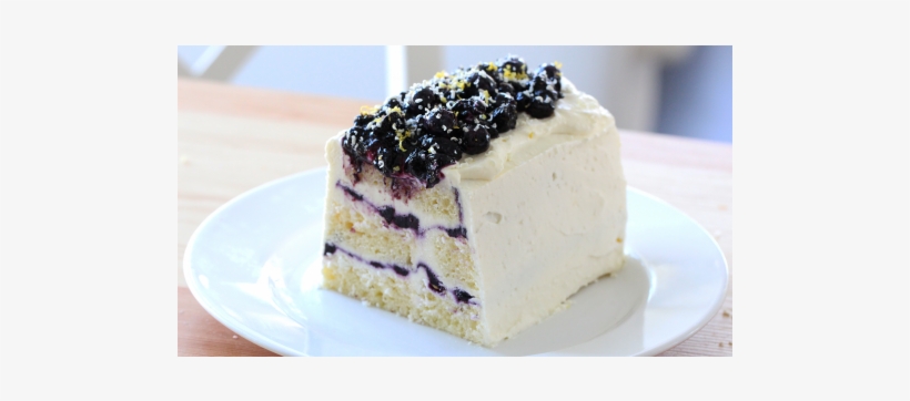 Icebox Cake, transparent png download