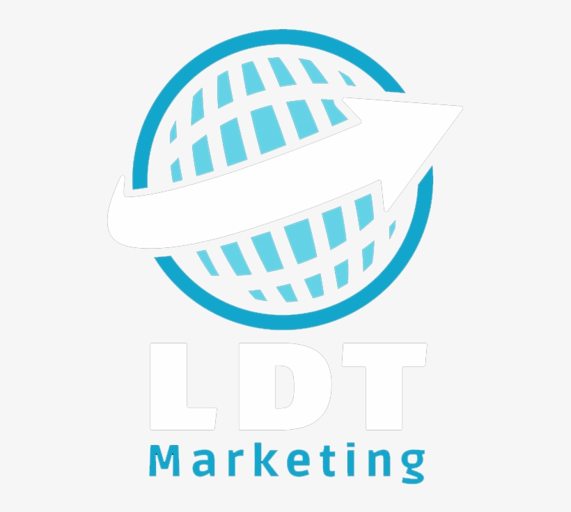 Ldt Marketing, transparent png download