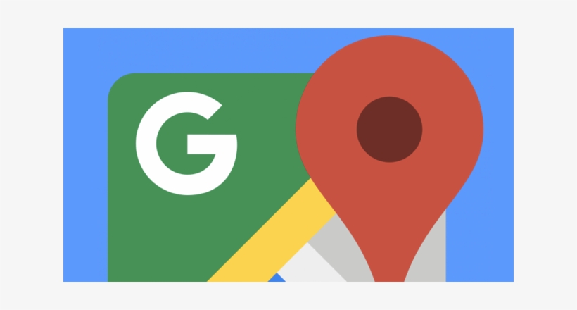 Google Maps Api - Hotel, transparent png download