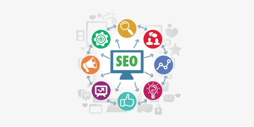 Search Engine Optimization Requires A Long-term Commitment - Online Reputation Management Orm, transparent png download