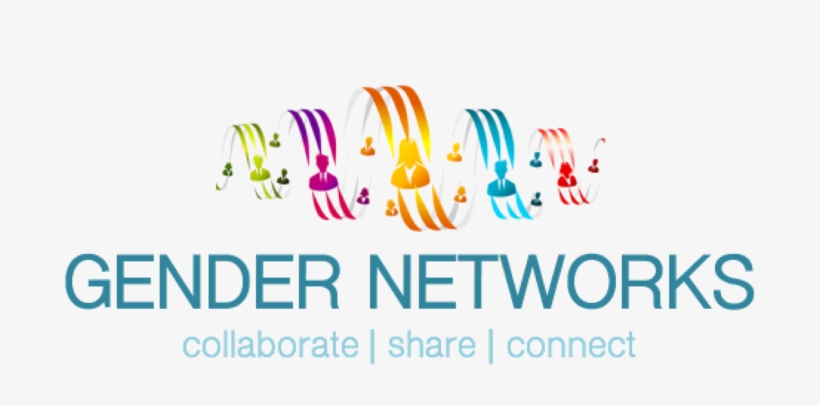 Transition Networks 4port T1/e1 Mediaband 48vdc Mb-4-48vdc, transparent png download