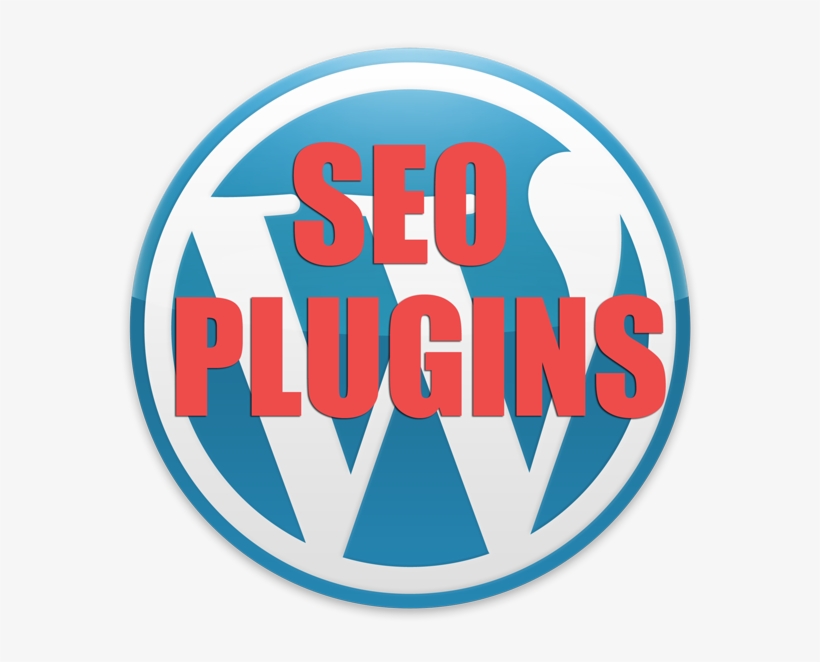Effective Seo Plugins For Wordpress - Wordpress Icon, transparent png download