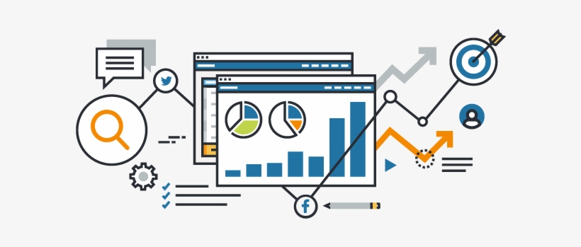 Seo Services Company In Dubai Uae - Seo Png, transparent png download