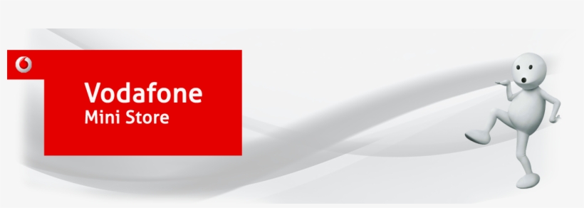 We Have Consistently Been Awarded For Our Best In Class - Vodafone Mini Store Logo Png, transparent png download