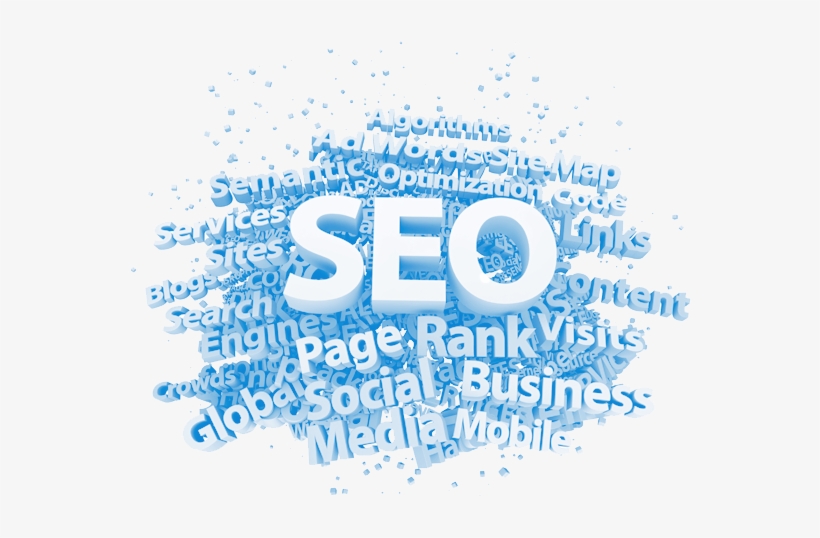 10 Seo Predictions You Need To Know In - Seo Search Engine Optimization Png, transparent png download