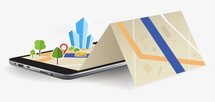 Local-seo - Local Seo Png, transparent png download
