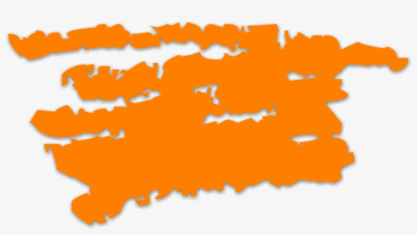 By Mafia Hacks - Painting, transparent png download