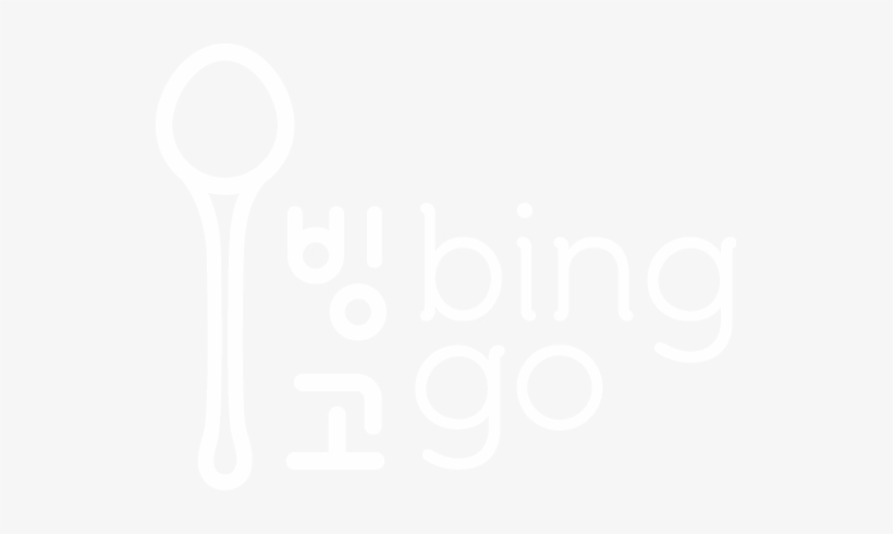 Gandaria City - Spoon, transparent png download