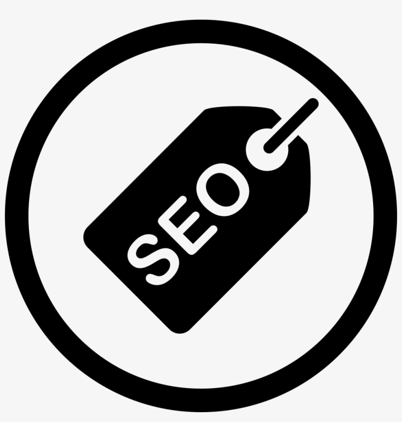 Png File - Search Engine Optimization, transparent png download