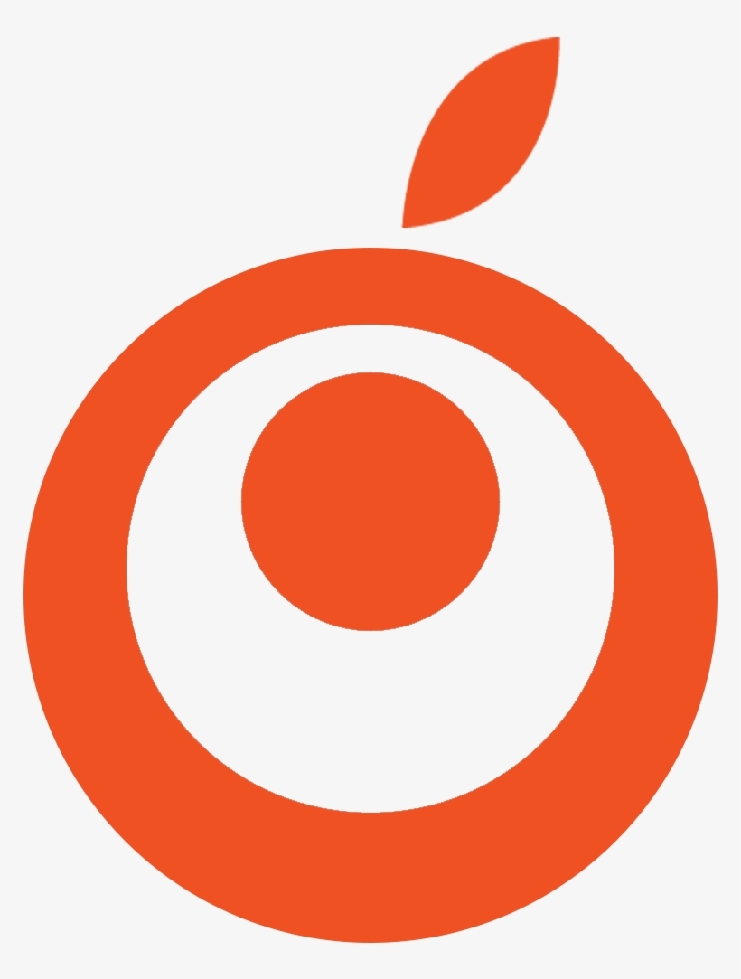 Bing Logo Transparent Png - Äpfel Mit Birnen Vergleichen, transparent png download