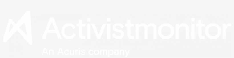 Enrolment - Newcastle College (ncg), transparent png download