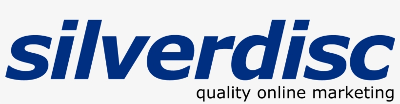 Home - Graphic Design, transparent png download