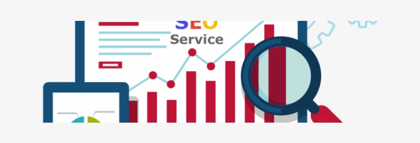 Seo Png Transparent Hd Photo - Search Engine Optimization Png PNG Image ...
