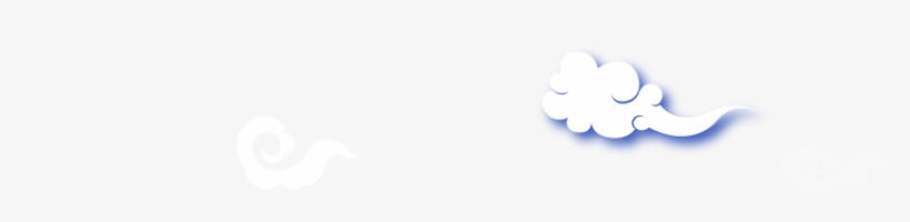 Three Com Hk 3 Vodafone Logo Png White - Butterfly, transparent png download