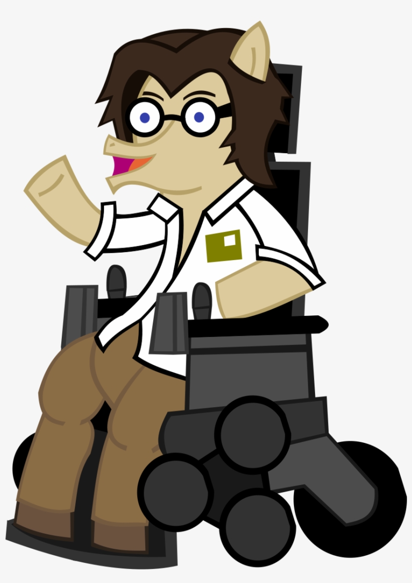 Jewelsfriend, Crossover, Huey Emmerich, Konami, Metal - Pony Huey, transparent png download