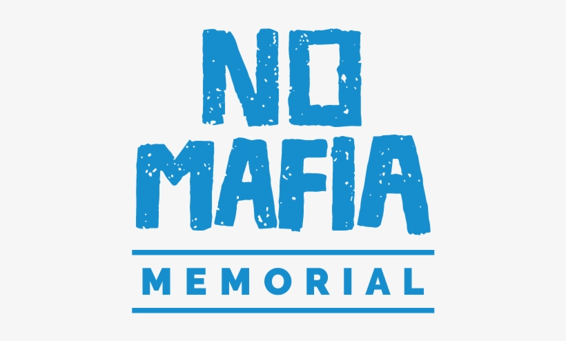 Toggle Navigation - No Mafia, transparent png download