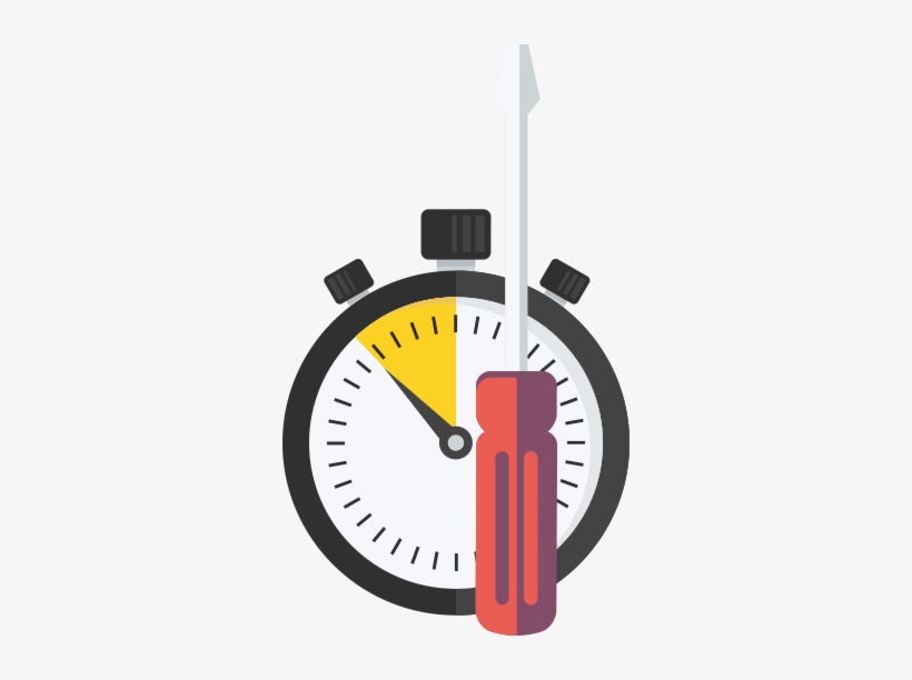 Seo Slide Image 12 - E Commerce Png, transparent png download