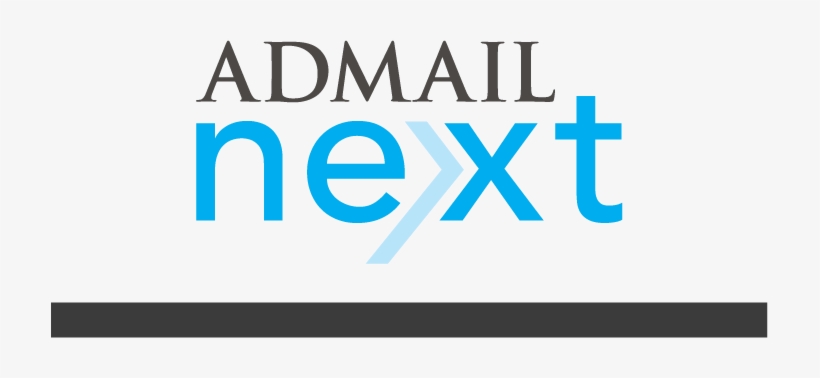 Am Next Blog Logo - Admail West Sacramento, transparent png download