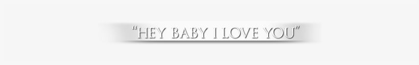 All Types Of Png Texts1 - New Love Png Text, transparent png download