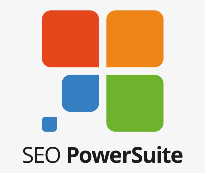 Eps Png - Graphic Design, transparent png download