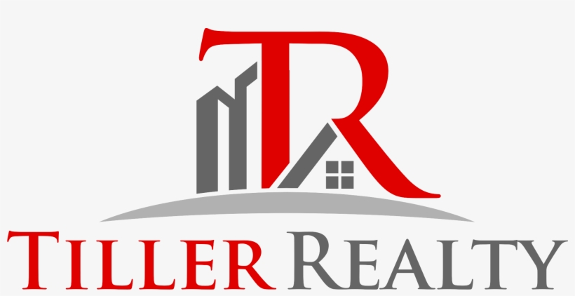 Bing Logo Transparent Background Download - Real Estate Logo Transparent Background, transparent png download