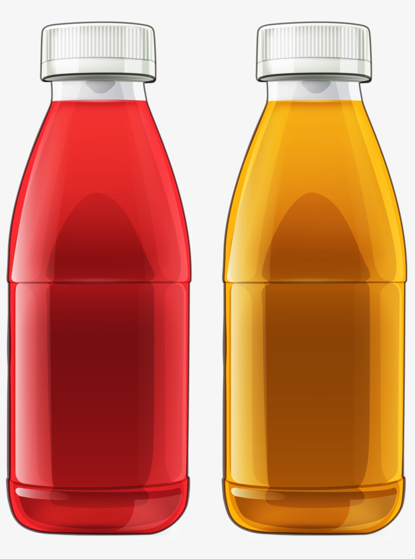Food Concepts, Vector Set [преобразованный] - Liquid, transparent png download
