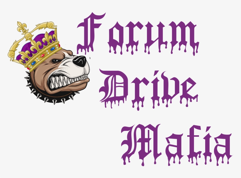 Dr9u8br - Dracula Font, transparent png download