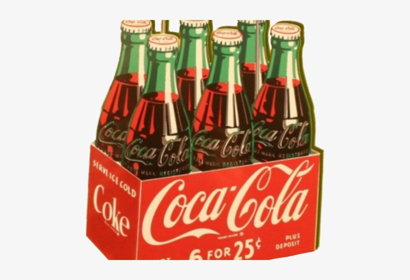 Body Armor Coca Cola PNG Image Transparent PNG Free Download on SeekPNG