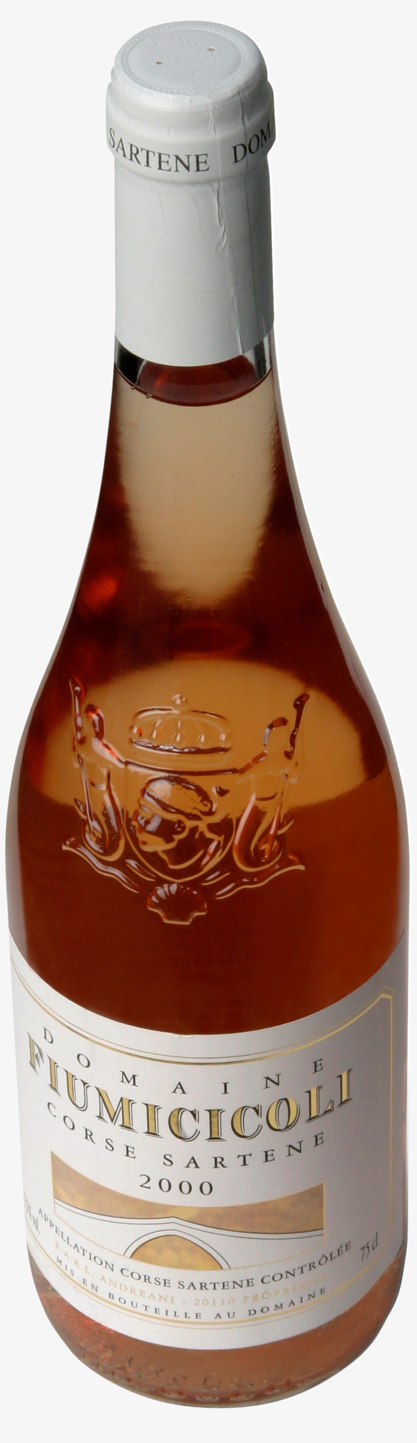 Bottle Png Images - Vase, transparent png download