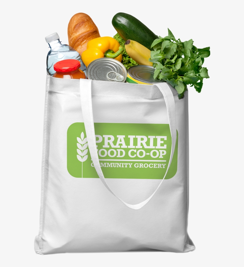 When Is A Grocery Store More Than A Grocery Store - Love Science, transparent png download