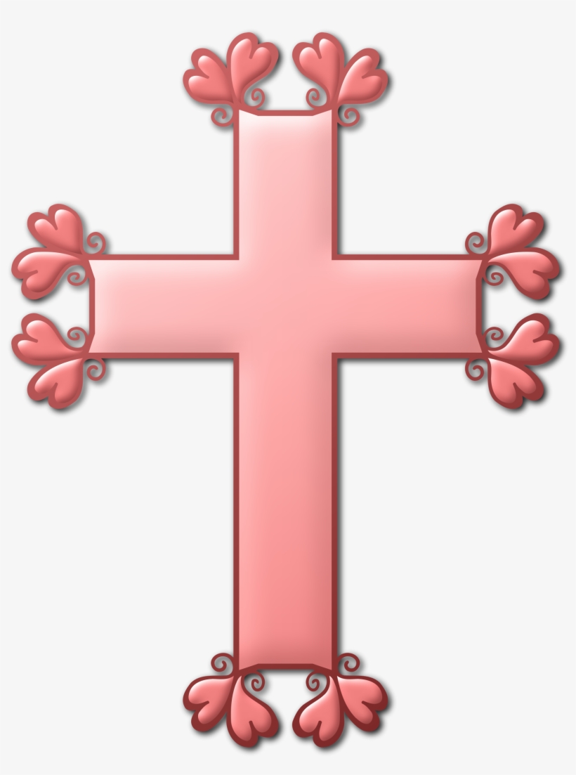 Clip Art Free Colour Big Image Png Cross Png Image Transparent Png Free Download On Seekpng