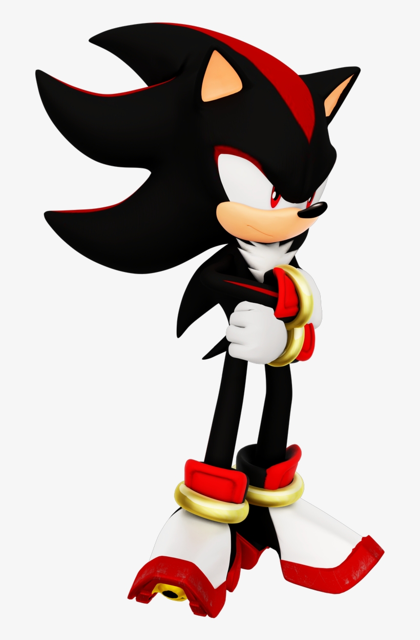 Graphic Library Download Hedgehog Transparent Dwarf - Cartoon, transparent png download