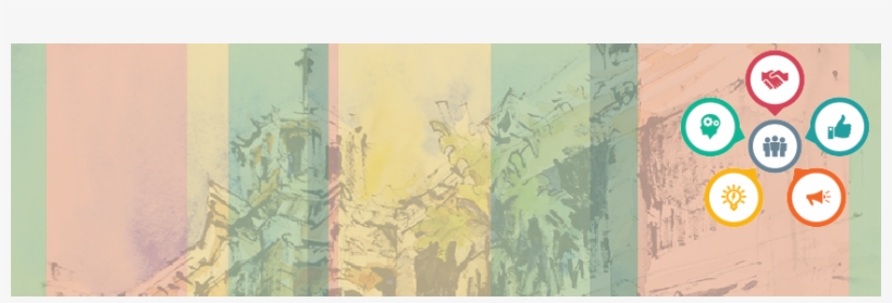 Reference Corner - Social Work, transparent png download