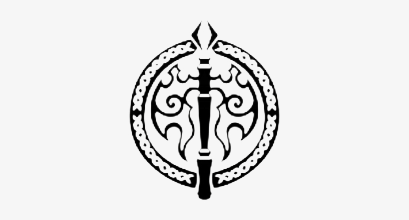 Lineage 2 Dwarf, transparent png download