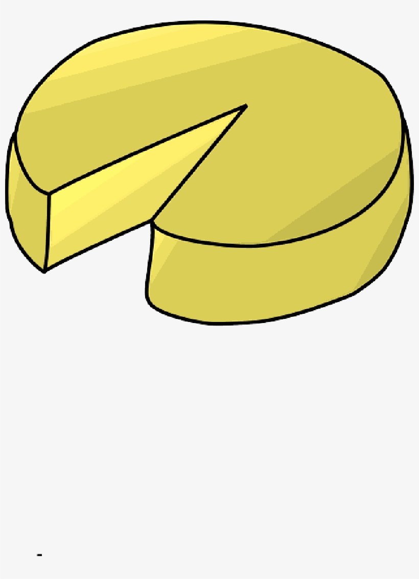 Mb Image/png - Solid Angle, transparent png download