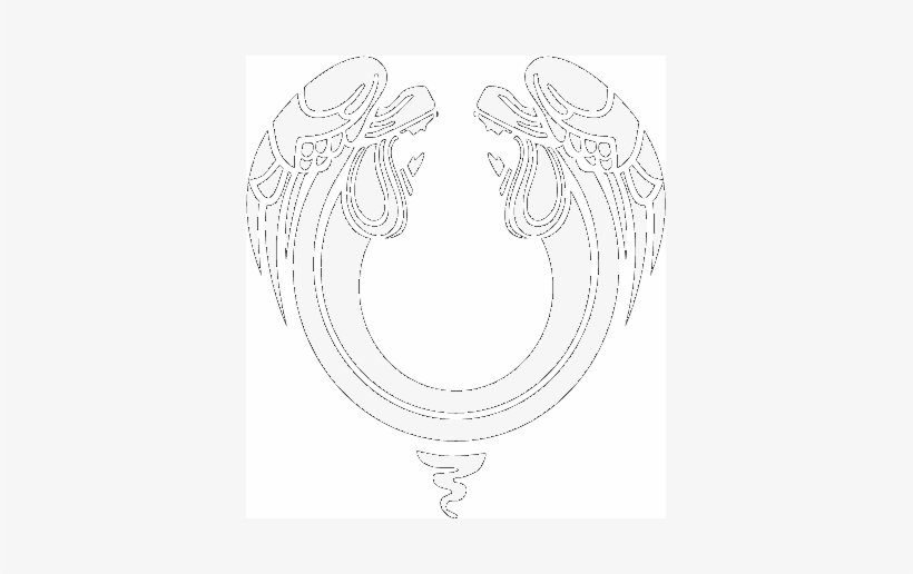 Jesus Christ Superstar - Jesus Christ Superstar Tattoo, transparent png download