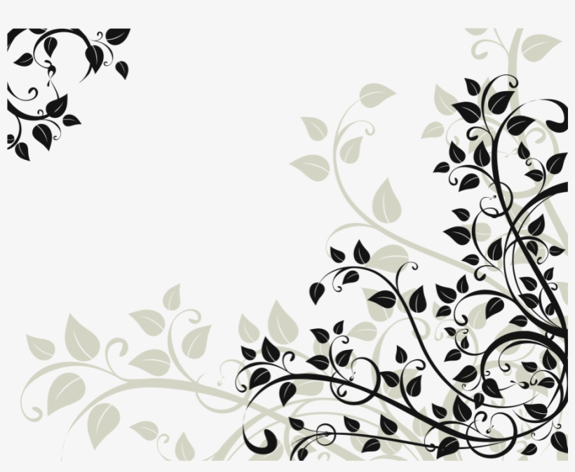 Kitchen Cutting Board Designs, transparent png download