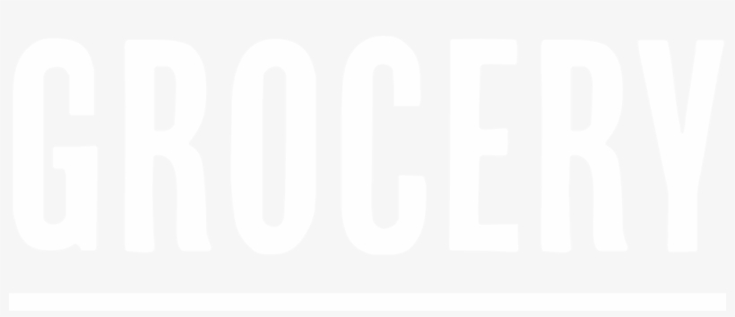 Grocery - French Flag 1815 1830, transparent png download