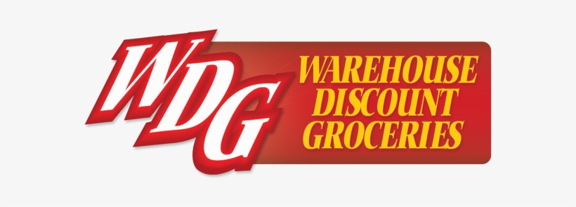 Weekly Ad - Poster, transparent png download