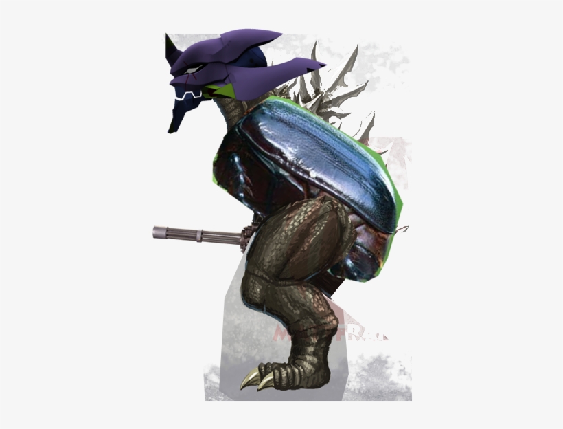 Post - Action Figure, transparent png download