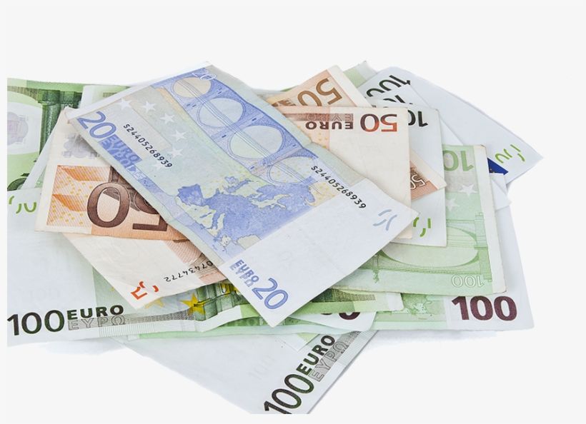 Https - //www - Plimsollgermany - - Plimsoll Shoe, transparent png download