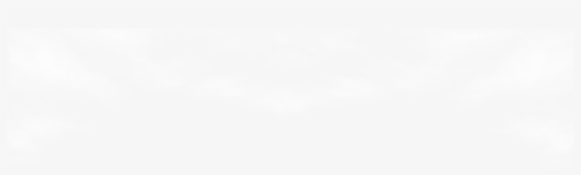 Crowne Plaza White Logo, transparent png download